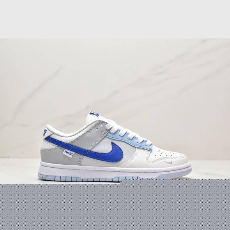 Nike Dunk